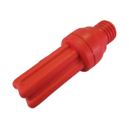 Energy Saving Stress Light Bulb - UK