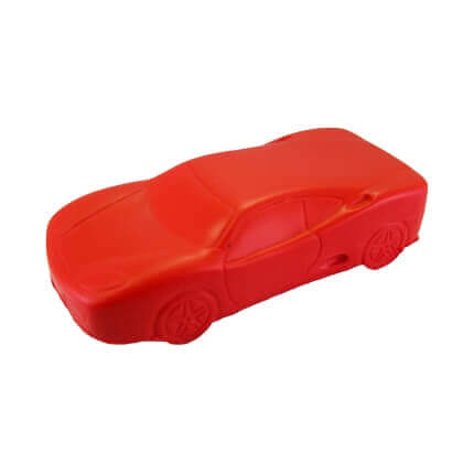 Ferrari Sports Car Stress Ball- UK