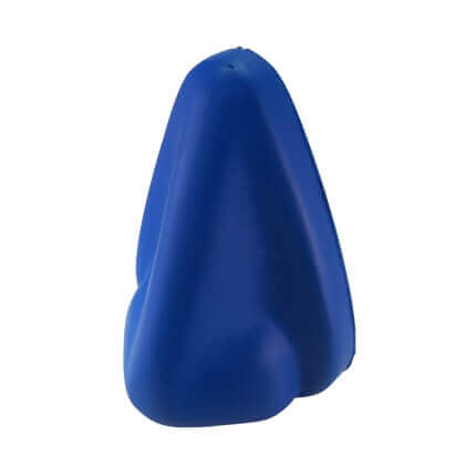 Nose Stress Ball - UK
