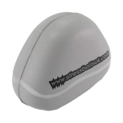 Pebble Stress Ball - UK