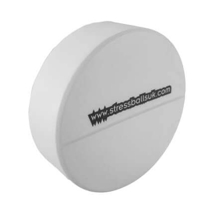 Tablet Stress Ball - UK