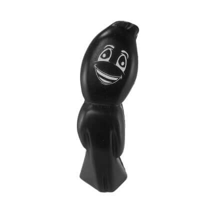 Spook Stress Ball