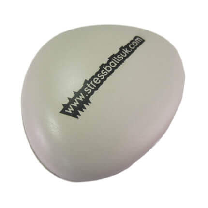 Stone Stress Ball - UK