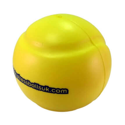 Tennis Stress Ball - UK