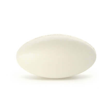 Ellipse Tablet Stress Ball