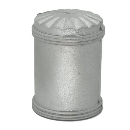 Dustbin Stress Ball