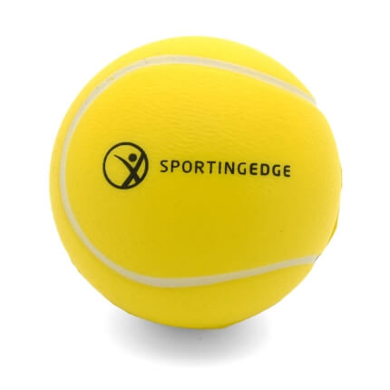 Tennis Stress Ball