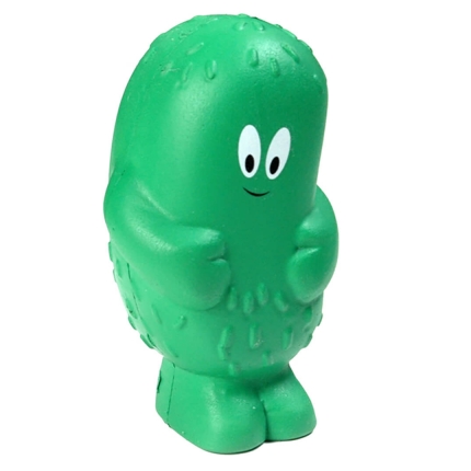 Germ Stress Ball