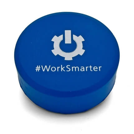 Stress Checker Piece - UK