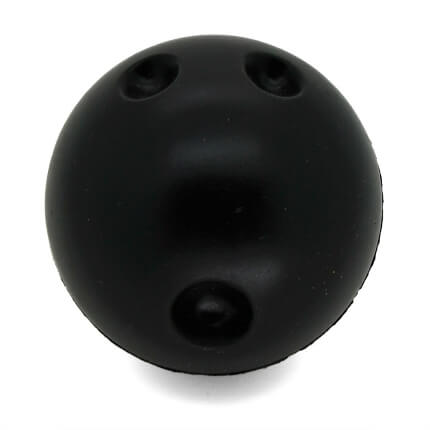 Bowling Stress Ball