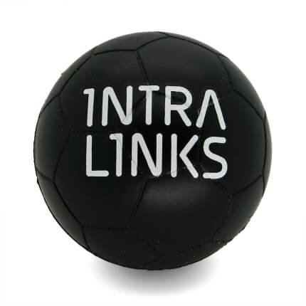 Stress Football - Panel