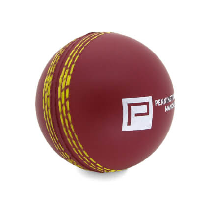 Cricket Stress Ball