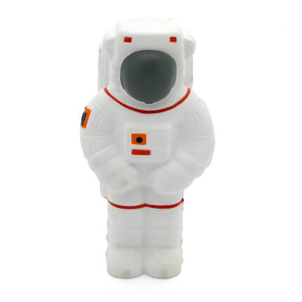 Astronaut Stress Ball