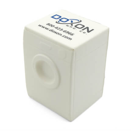 Washing Machine Stress Ball