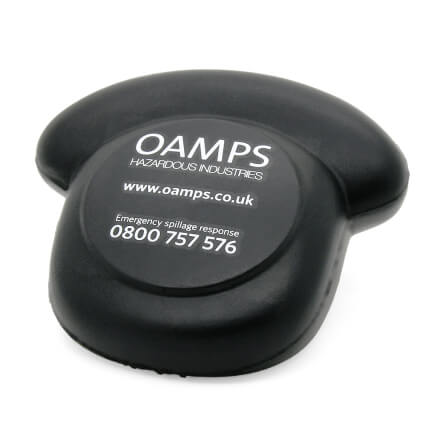 Desk Telephone Stress Ball
