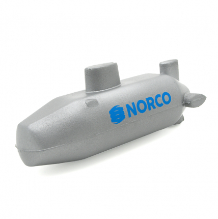 Submarine Stress Ball- UK
