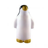 Penguin Stress Ball