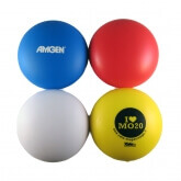 Smartie Pills Coloured Collection