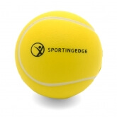 Tennis Stress Ball