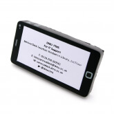 Smartphone Stress Toy