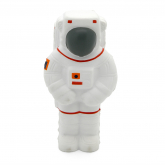 Astronaut Stress Ball