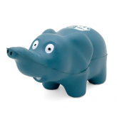 Elephant Stress Ball