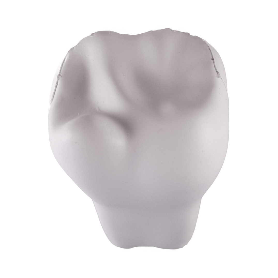 Tooth Top