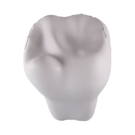 Tooth Top