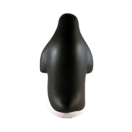 Penguin Back