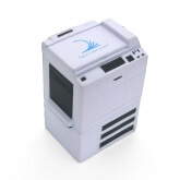 Photocopier Stress Ball