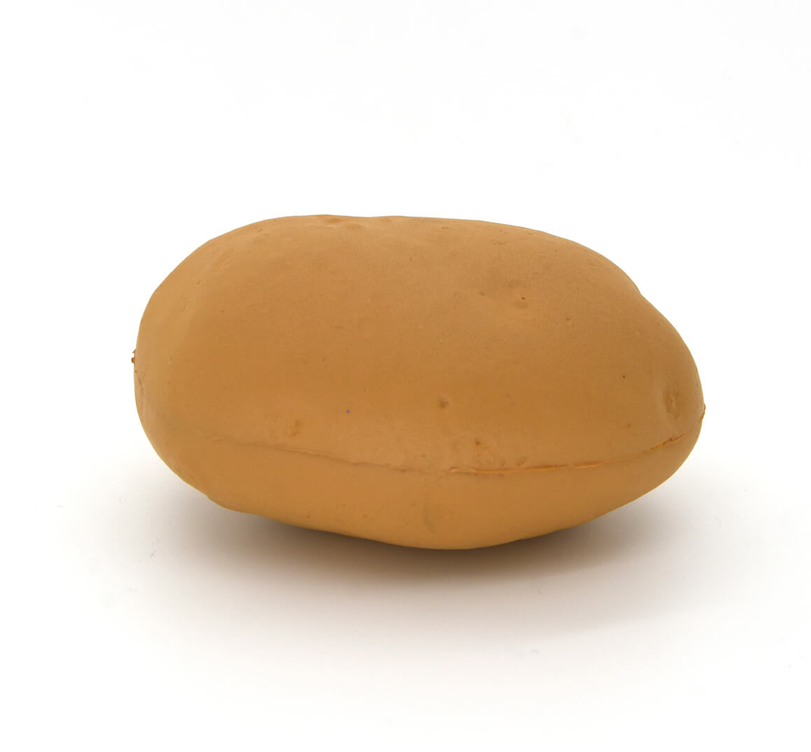 UK Made Stress Potato Side