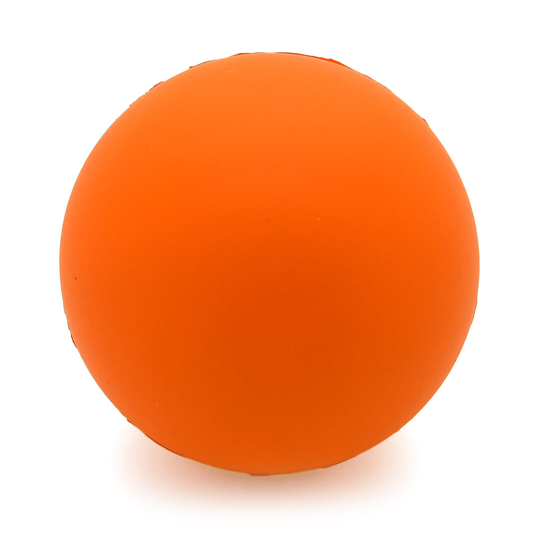 Pantone Orange 021 C