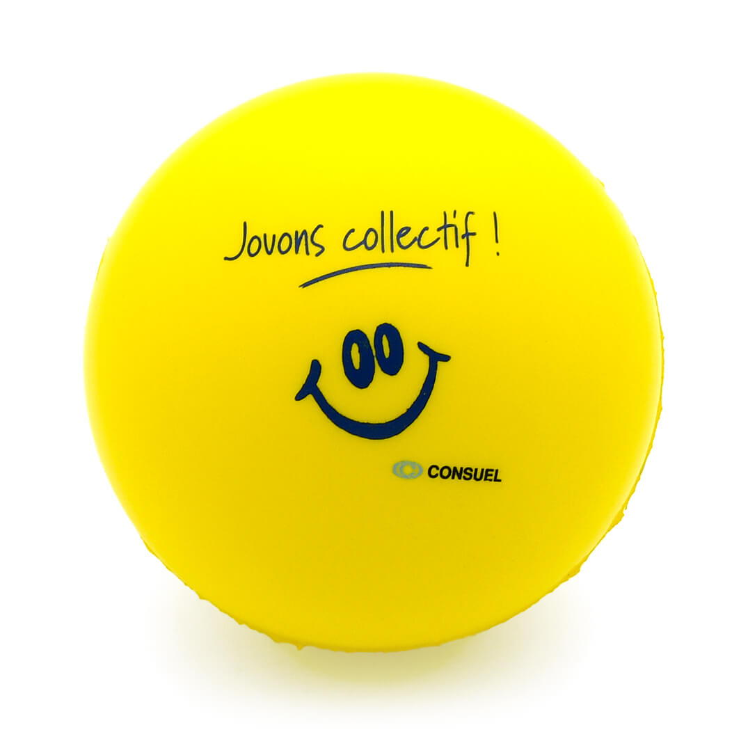 Pantone Yellow 012 C