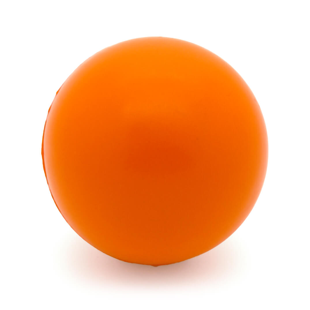 Pantone Orange 021 C